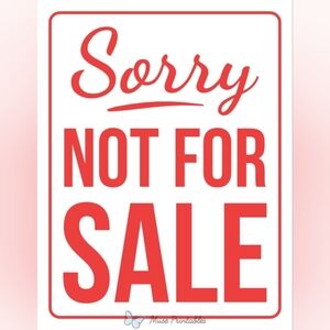 Bluey & Bingo Toddler Light-Up Sneakers Toddler Shoes Size‎ 8